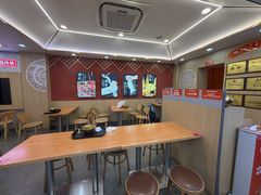 -螺小丰柳州螺蛳粉(广西大学店)