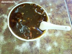 -庆丰包子铺(白塔寺店)