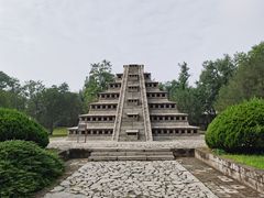 -北京世界公园