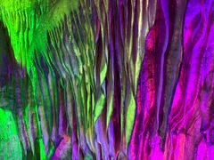 -颛顼龙洞旅游景区