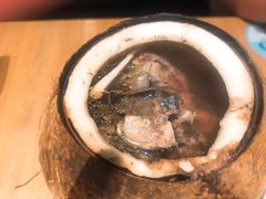 -珍味汤馆·潮汕家乡菜(保利文化广场店)
