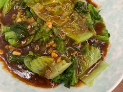 -渔满仓海鲜渔家(象山二店)