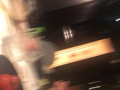 -上海璞麗酒店