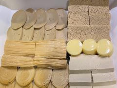 -清真军邺·金富苑肥牛(石坡街旗舰店)