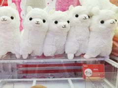 -LLJ夹机占(正佳广场店)