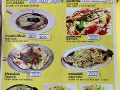 -义福巷鱼翅燕窝