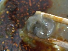-刘老虎肉丸糊辣汤(总店)