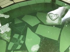 -兴芮温泉度假区