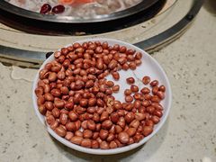 -313羊庄铁锅烀羊肉(望京店)