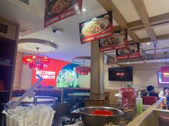 -辣得叫湘菜(四明店)