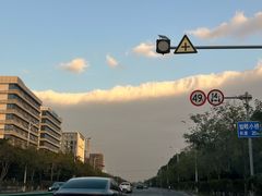 -南澳海滩