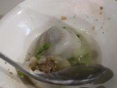 -六合夜市