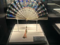 -四川大学博物馆