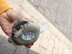 iphone_upload_pic-江南春(中山中路店)
