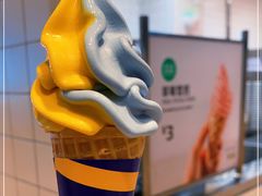 -宜家·瑞典风味餐厅(天津东丽商场店)