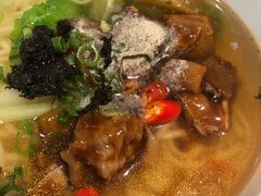 -白云机场易登机休息区