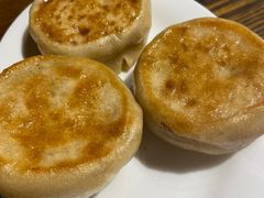 -正阳门饭庄·烤鸭·北京菜(万丰路七里庄店)