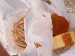 -胶东人家(奥体中心店)