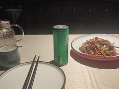 -长湘居(数码大厦店)