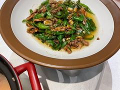 -潇湘府•湘菜领军品牌(望京店)