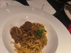 -wann lounge 低温慢煮牛排·清吧