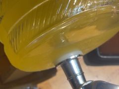 -九田家黑牛烤肉料理(华侨城店)