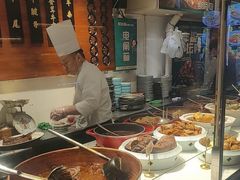 -小牛馆(巴山街店)