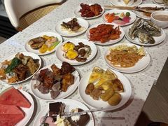 -海德温泉生活馆(朝阳大悦城店)