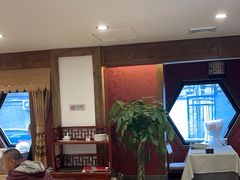 -天和晟新京菜.水煮鱼.湘土菜(国展店)