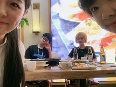 -管氏翅吧(国展店)