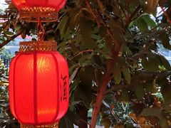 -饭江湖·江湖菜(湖广会馆店)