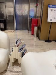 -四川米兰柏羽医学美容医院