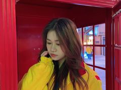 -世界之窗阿尔卑斯冰雪世界