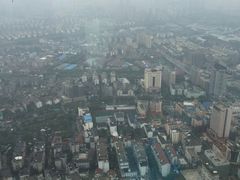 -紫苹果装饰·别墅大宅设计