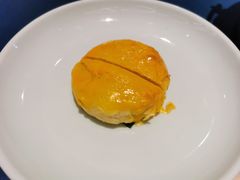 -一坐一忘云南菜(嘉里中心店)