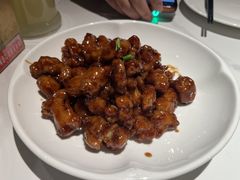 -外婆家(西红门荟聚购物中心店)