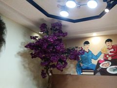 -聚味瞿记·龙虾堂(望城店)