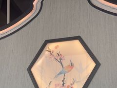 -左庭右院鲜牛肉火锅(浦江欢乐颂店)