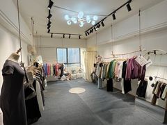 -万达广场(南昌红谷滩店)