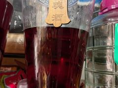 -阿昌白族石板烧·菌锅(大理古城店)