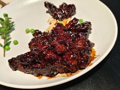 -梅花境(万科店)