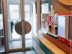 -眉州东坡(通州店)