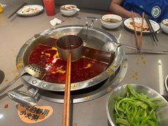 -怂火锅厂(海口国贸店)