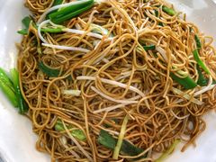 -暨南大学（石牌校区）明湖楼