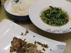 -大众海鲜(巨龙北路店)
