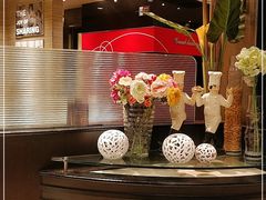 -必胜客(玫瑰坊店)