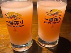 -松子料理(白家庄店)