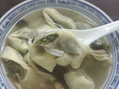 -芦庄超王记(中桥店)