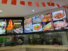 -一家春酒楼(惠工街店)