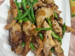 -花中城(清泰街店)